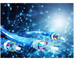 Looking for Fiber Internet Service in Phoenix | free-classifieds-usa.com - 1