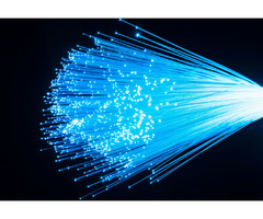 Looking for Fiber Internet Service in Phoenix | free-classifieds-usa.com - 2