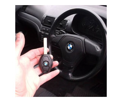 car key replacement Delano | free-classifieds-usa.com - 1