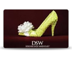 Buy Shoes with Gift Card | Shoes E-Gift Cards Online | free-classifieds-usa.com - 1