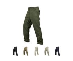 Buy Condor Sentinel Tactical Pants | free-classifieds-usa.com - 1