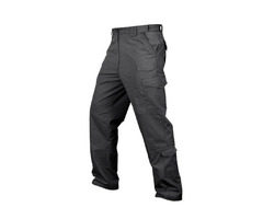 Buy Condor Sentinel Tactical Pants | free-classifieds-usa.com - 2