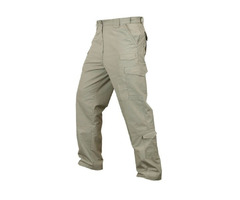 Buy Condor Sentinel Tactical Pants | free-classifieds-usa.com - 3