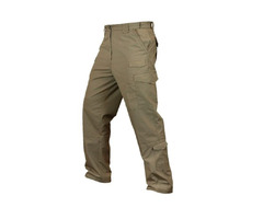 Buy Condor Sentinel Tactical Pants | free-classifieds-usa.com - 4