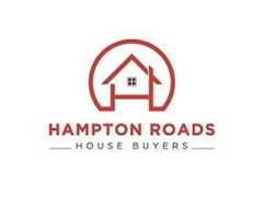 Sell My House AS IS in Hampton Roads, VA - Hampton Roads House Buyers | free-classifieds-usa.com - 1