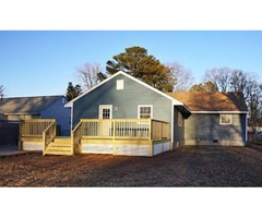 Sell My House AS IS in Hampton Roads, VA - Hampton Roads House Buyers | free-classifieds-usa.com - 2