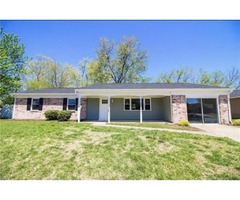 Sell My House AS IS in Hampton Roads, VA - Hampton Roads House Buyers | free-classifieds-usa.com - 3