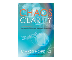 A Positive Approach to Stress Management: "Chaos to Clarity" | free-classifieds-usa.com - 1