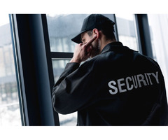 Security Services | Dallas Security Guards | free-classifieds-usa.com - 1
