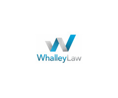 How Can Divorce Lawyers at Whalley Law Help Me? | free-classifieds-usa.com - 1