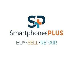 SmartphonesPLUS | free-classifieds-usa.com - 1