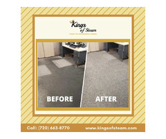 Effective Carpet Cleaning Services Near Castle Rock CO | free-classifieds-usa.com - 1