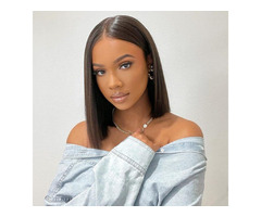 How Long Is A 14 Inch Wig | free-classifieds-usa.com - 1
