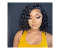 How Long Is A 14 Inch Wig | free-classifieds-usa.com - 3