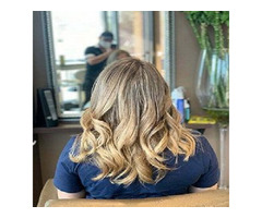 Get the Best Haircare Services From a Nearby Salon in Denver | free-classifieds-usa.com - 1