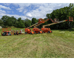 Equipment Rental Hagerstown Maryland | free-classifieds-usa.com - 1