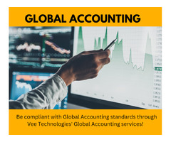 Global Accounting | free-classifieds-usa.com - 1
