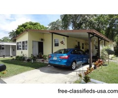 QUALITY UPGRADES ! JUST MOVE IN and ENJOY ! | free-classifieds-usa.com - 1