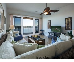 Oceanfront Condo for Luxury-seekers | free-classifieds-usa.com - 2