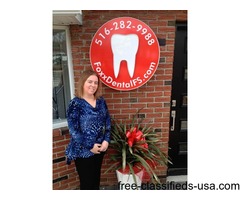 Dentist Floral Park | free-classifieds-usa.com - 1