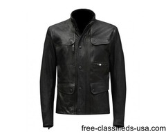 Matchless Kensington Leather Jacket For Sale | free-classifieds-usa.com - 1