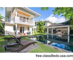 Great home for rent | free-classifieds-usa.com - 1