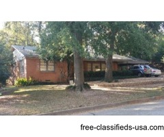 Get Access to Bargain Homes! | free-classifieds-usa.com - 1