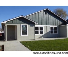 Another Great Project By CHA | free-classifieds-usa.com - 1