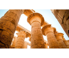 Egypta Tours “Legitimate Travel Agency in Egypt” | free-classifieds-usa.com - 1