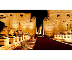 Egypta Tours “Legitimate Travel Agency in Egypt” | free-classifieds-usa.com - 4