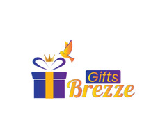 Order Gift Basket Online USA - Brezze Gifts | free-classifieds-usa.com - 1