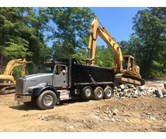 Commercial truck & equipment funding - (We handle all credit types) | free-classifieds-usa.com - 1