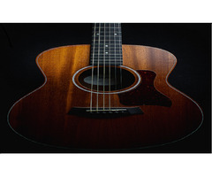 Beginner Guitar Lessons | free-classifieds-usa.com - 1