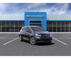 Victor Chevrolet | free-classifieds-usa.com - 2