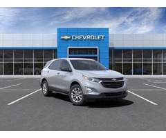 Victor Chevrolet | free-classifieds-usa.com - 3
