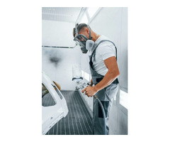 Best Car Painting Services in Florida | free-classifieds-usa.com - 1