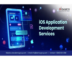 Future-Proof Your Business with iPhone App Development | free-classifieds-usa.com - 1