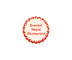 Everest Nepal Restaurant | free-classifieds-usa.com - 1