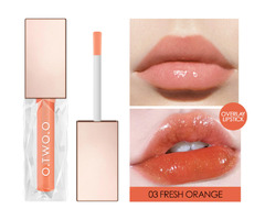 Moisturizing Lip Gloss | free-classifieds-usa.com - 1