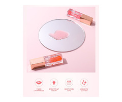 Moisturizing Lip Gloss | free-classifieds-usa.com - 3