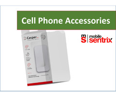 Best Cell Phone Accessories Store - Mobilesentrix | free-classifieds-usa.com - 1