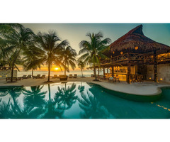 Best All Inclusive Cancun Vacations Packages - Travel By Bob | free-classifieds-usa.com - 1