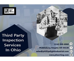 Third Party Inspection Services | free-classifieds-usa.com - 1