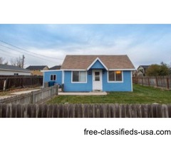 Juniper Realty Group Announces our New Renovated | free-classifieds-usa.com - 1