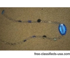 NecklaceI dont want it anymore | free-classifieds-usa.com - 1
