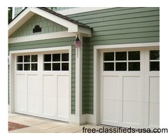 Long Island Residential Garage Door | free-classifieds-usa.com - 2