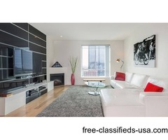 Furnished Apartments in Los Angeles | free-classifieds-usa.com - 2