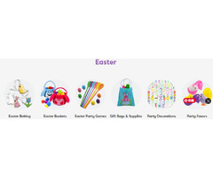 Best online Shop for Easter eggs, Party Supplies, Toys, and Craft | free-classifieds-usa.com - 1