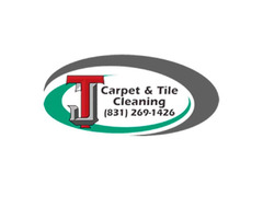 TJ Carpet & Tile Cleaning | free-classifieds-usa.com - 1