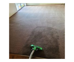 TJ Carpet & Tile Cleaning | free-classifieds-usa.com - 2
